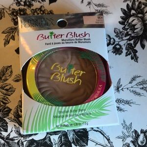 Physician’s Formula Butter Blush - Plum Rose